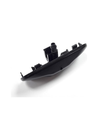Seat Leon 3 2013-2020 Ön Cam Fiskiye Memesi Püskürtmeli 5F0955985 314351240