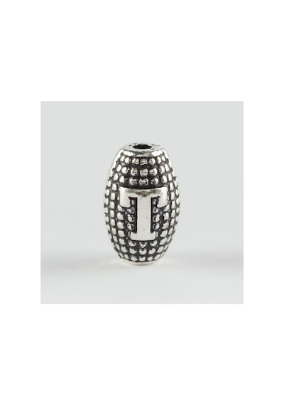 8 Mm Arpa Kesim Metal Harf Metal Tesbih Harfi 37944920