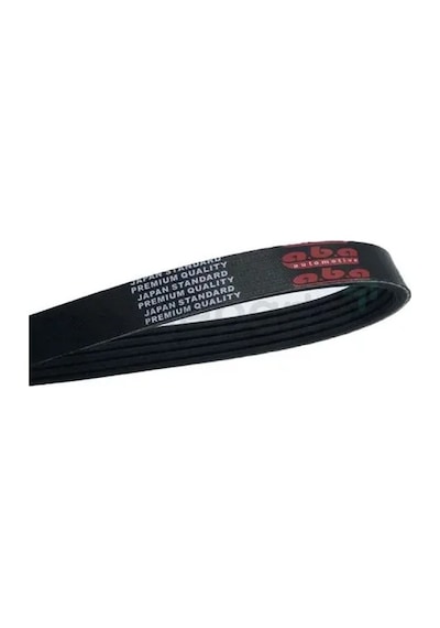 Kanalli Kayıs Citroen Ax - Xm 1988-1997-mazda Cronos - Telster - Peugeot P106 1991-1996 1.4d-8v