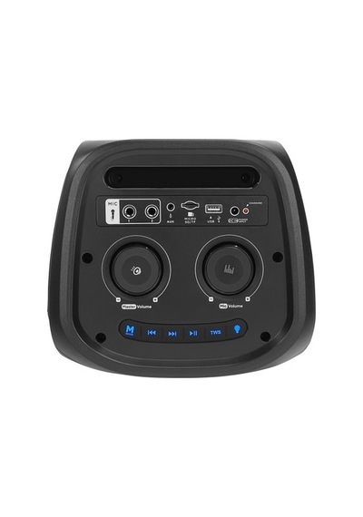 Mikado Md-11bt Speaker