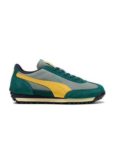 Puma Easy Rıder Weathered Erkek Easy Rıder Weathered 40039702 Renkli
