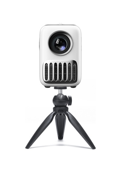 Bychie Masaüstü Tripod