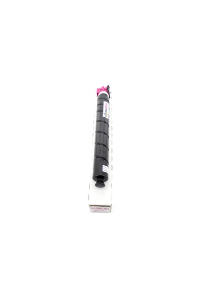 Tonerturk Kyocera Tk-8335 Uyumlu Toner Kırmızı / Taskalfa 3252Ci