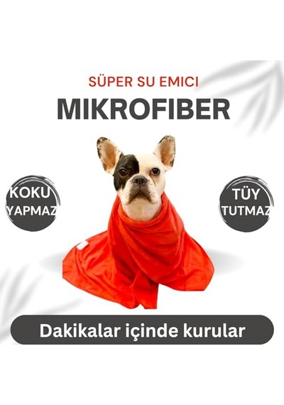 60x120 Cm Havlu Gri Genel