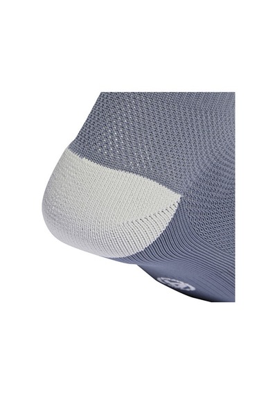 Adidas Milano 23 Sock Futbol Çorabı Ib7816 Renkli Renkli