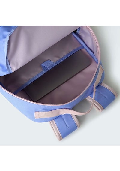 The North Face Y Chuckwalla Daypack Sırt Çantası Lila Mavisi Granit Grisi Nf0a8eewnw61 Lila Mavisi/granit Grisi