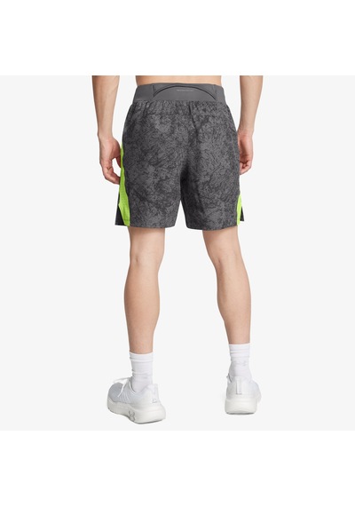Under Armour Erkek Gri Şort1378869