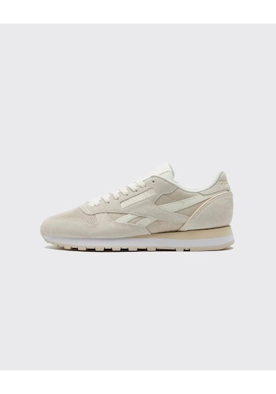 Reebok Classıc Leather Erkek Ayakkabı 100209483 Çok Renkli