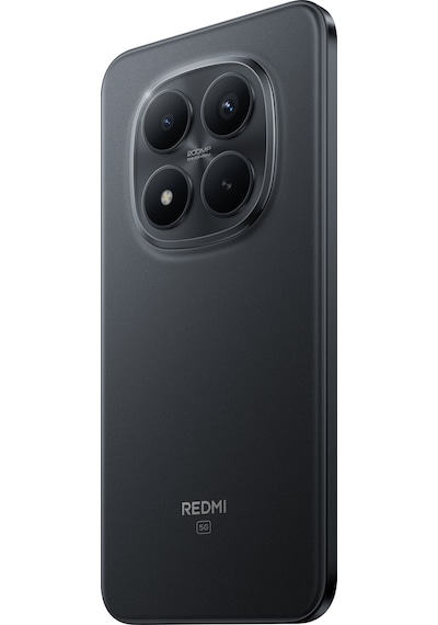 Xiaomi Redmi Note 15 Pro Plus 5G 8 GB+256 GB (Xiaomi Türkiye Garantili)