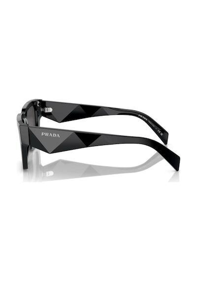Prada 0pr A06s 16k08z 50 Unisex Güneş Gözlüğü