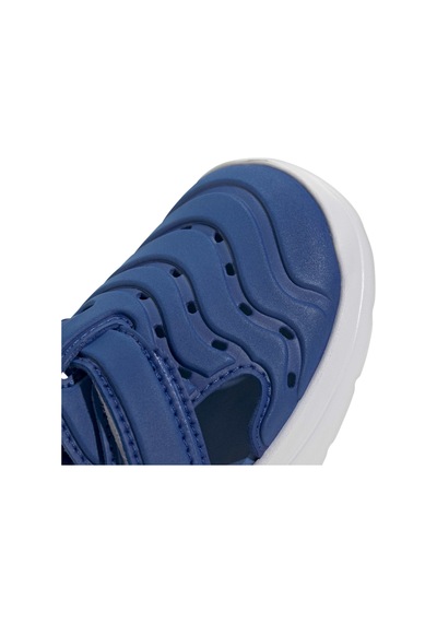 Adidas Water Sandal 2 I Çocuk Sandalet Jp9414 Jp9414 Mav Mavi