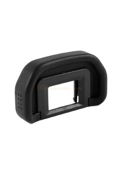 Raypro Canon İçin Eb Eyecup Vizör Lastiği 50D 60D 70D 80D 5D 6D Mark Iı