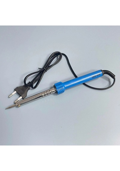 Kalem Havya 220v - 40w Lehim Kalemi Havya Makinası