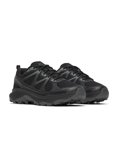 Merrell Tempo Exp Kadın Outdoor Ayakkabı-j00003503 Black/alloy