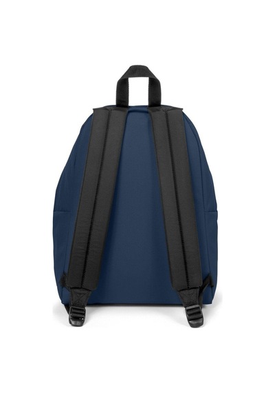 EASTPAK Padded Pak'r Lacivert Sırt Çantası-8492 Lacivert
