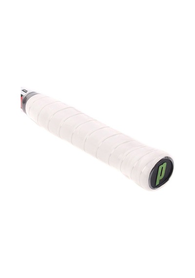 Prince Thunder Fahrenheit 300 Squash Raketi 175 Gr. 7S584705-0 Kırmızı