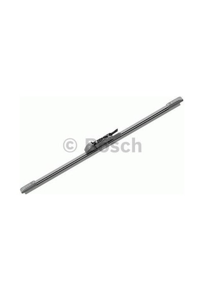 Bosch Arka Cam Silecegi - Aerotwin- 240 Mm Mercedes Benz A180 / A200 / 1 Adet Bos-3397006864