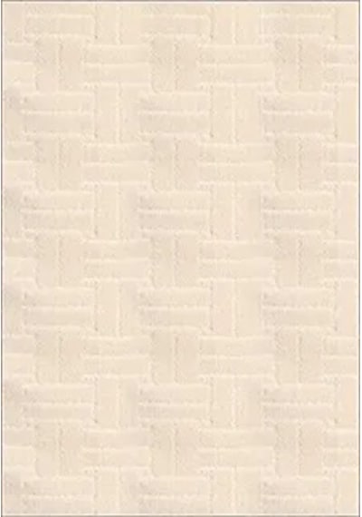Youdayhomecollection Moda 150x350 Çok Renkli