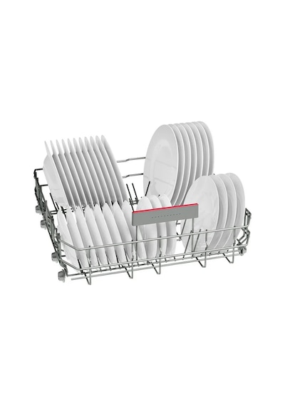 Bosch SMS4HMY62T Serie 6 Solo Bulaşık Makinesi