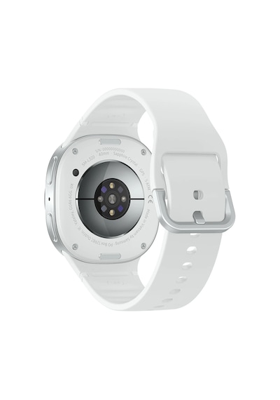 Samsung Watch 8 40 MM Akıllı Saat (Samsung Türkiye Garantili)