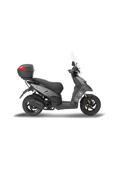 Givi E300n Arka Çanta-75107