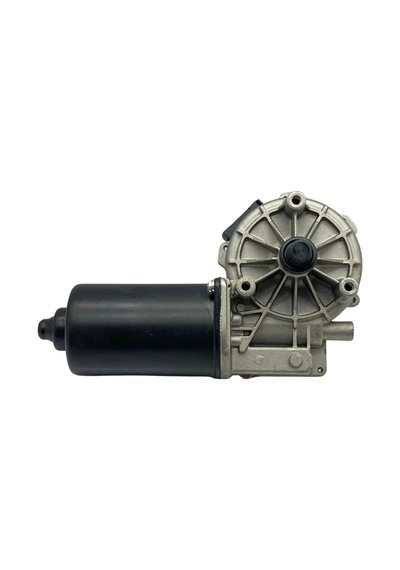 Febı 24v Silecek Motoru Renault Magnum 2005-2006