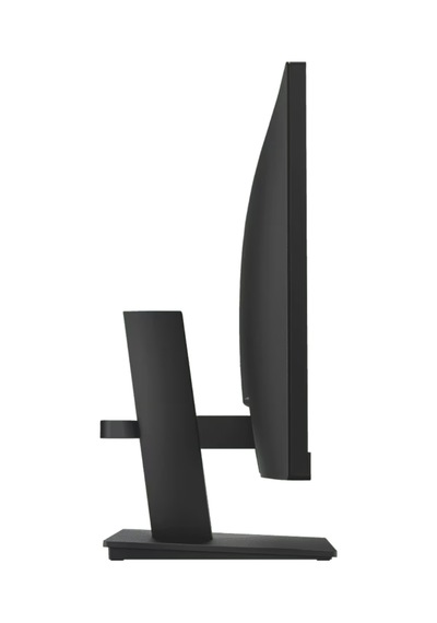 Hp Series 3 Pro B0bn7ut 21,5 İnç Fhd Monitör 322ph