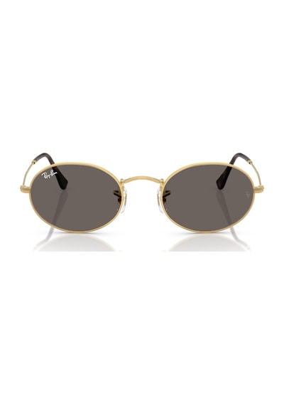 Ray-Ban Rb 3547n 001/b1 51 Erkek Güneş Gözlüğü Siyah