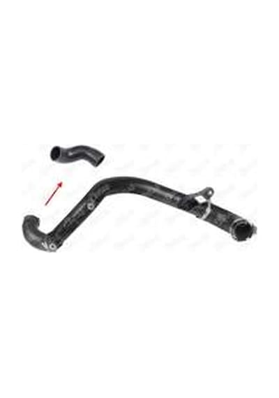 Turbo Hortumu Mını R55-r56-r57-r58-r59 07-11