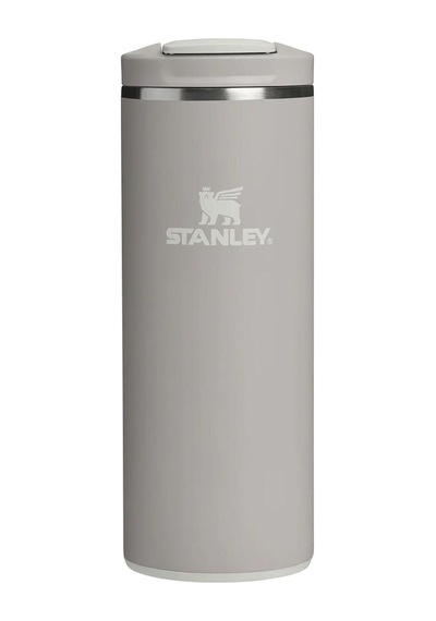 The Transit Fliptop Mug 0.35l / 12oz Ash New 4 Adet Çok Renkli