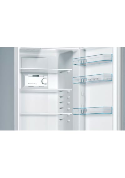 Bosch KGN36NLE0N 329 LT No-Frost Kombi Tipi Buzdolabı