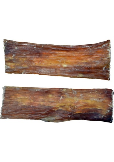 Kurutulmuş Dana Sinir 150 G