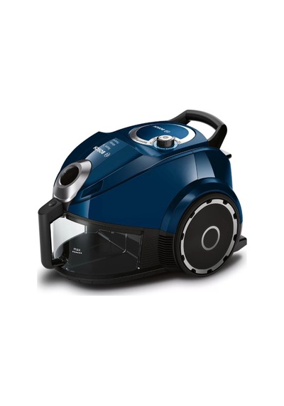 Bosch BGS4U232 600 W Toz Torbasız Elektrikli Süpürge