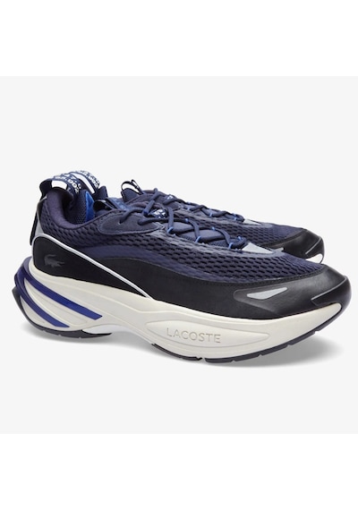 Lacoste Sport Audyssor Leather Mens Sneaker Hakiki Deri Erkek Günlük Spor Ayakkabı Lacivert Lacivert Lacoste Sport Audyssor Leather Mens Sneaker Hakiki Deri Erkek Günlük Spor Ayakkabı Lacivert Lacivert