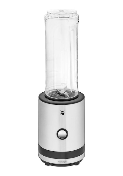 Wmf Kitchenminis Smoothie To Go 500 W Blender