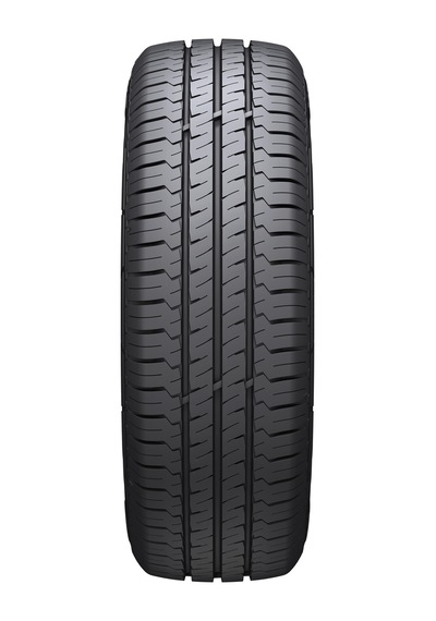 Hankook 225/70R15 112/110S Vantra Lt Ra18 Yaz Lastiği 2024
