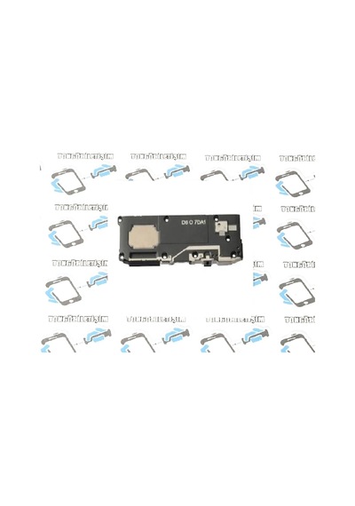 Xiaomi Redmi Note 5A Buzzer Hoparlör Dış Ses Full (535567637)