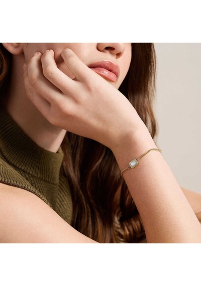 Fossil Jf04998-710 Kadın Bileklik Çok Renkli