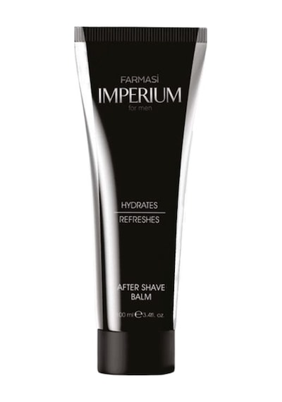 Farmasi Imperium Tıraş Sonrası Losyonu 100 ML