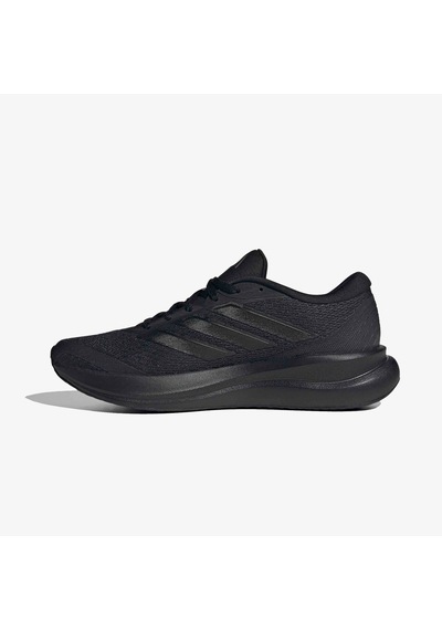 Adidas Runfalcon 6 Erkek Siyah Ayakkabı Kh5574