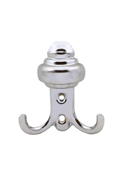 78 Mm Nkel Saten - Aas2045 0078 Nb Çok Renkli