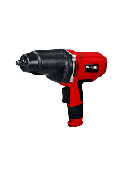 Mey İthalat Cc-ıw 950/1 Darbeli Somun Sıkma 450 Nm