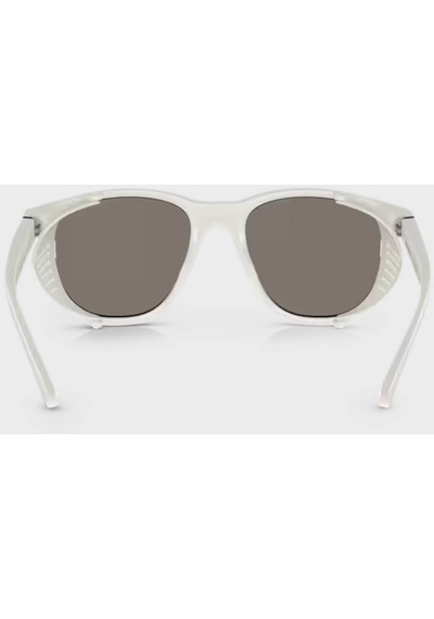 Emporio Armani 0ea4216u 53445a Erkek Güneş Gözlüğü