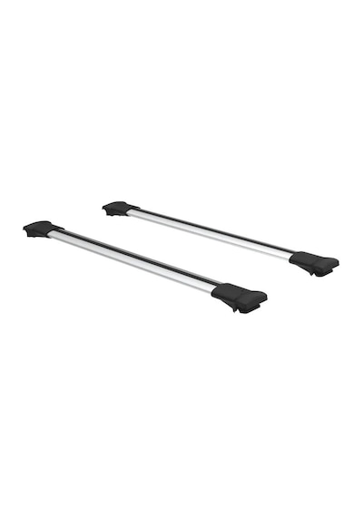 Turtle Volkswagen Transporter T7 2023-2025 Diamond Ara Atkı Gri