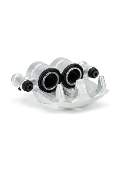 Brembo Fbr091 Fren Kaliperi On Sag 2e0615102 2e0615102f 2e0615106b