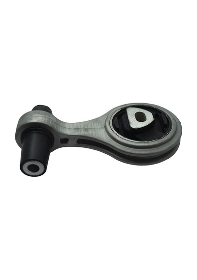 Motor Arka Takozu 46767476, 46759739 Fiat Doblo İçin