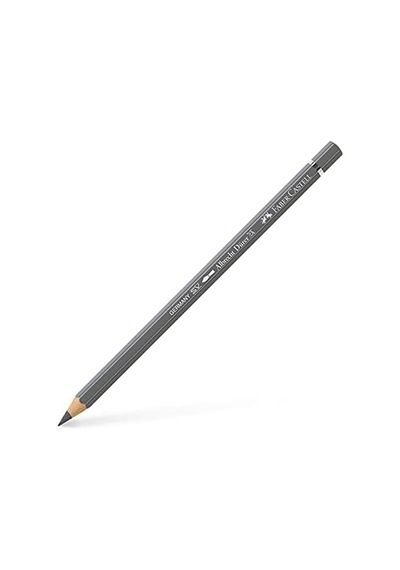 A.dürer 8200-274 Sck Gri 5 Aquarell Boya Kal 103 Ivory