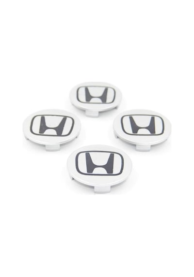 Honda Civic Jant Göbek 4 ADET 2006-2011