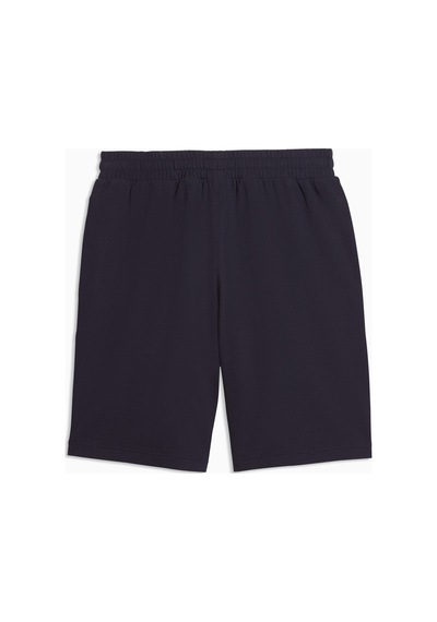 Puma Essentials Elevated Erkek Lacivert Şort 692021-16