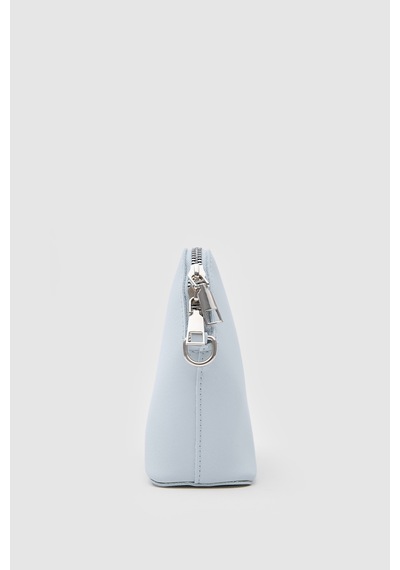 Shule Bags Valley Essential Çapraz Çanta Bebe Mavi